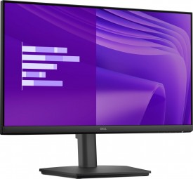 Dell 23,8