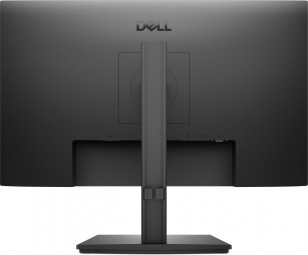 Dell 23,8