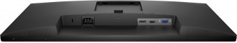Dell 23,8