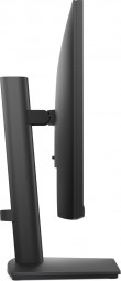 Dell 23,8