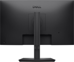 Dell 23,8