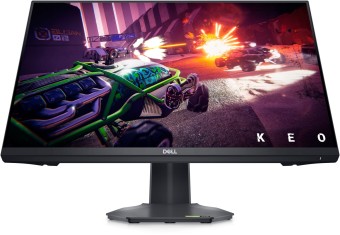 Dell 23,8