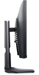 Dell 23,8