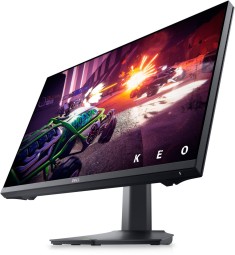 Dell 23,8
