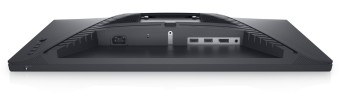 Dell 23,8