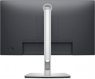 Dell 23,8