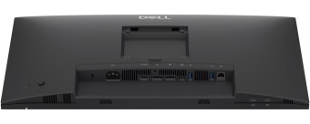 Dell 23,8