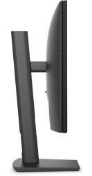 Dell 23,8