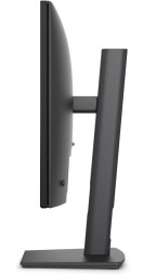 Dell 23,8