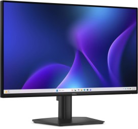 Dell 23,8
