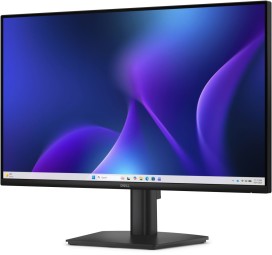 Dell 23,8