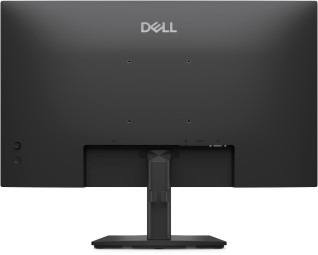 Dell 23,8