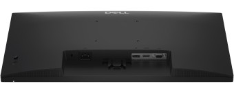 Dell 23,8