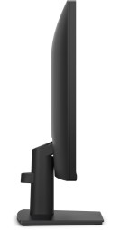 Dell 23,8