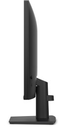 Dell 23,8