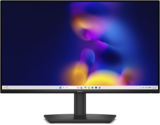 Dell 23,8