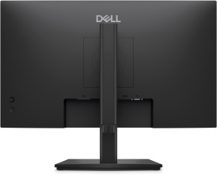 Dell 23,8