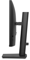 Dell 23,8