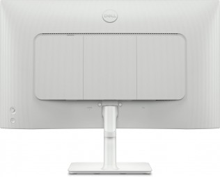 Dell 23,8