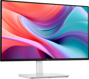 Dell 23,8