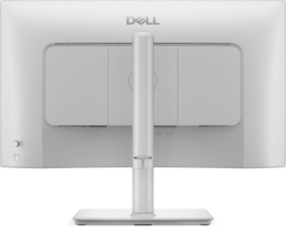 Dell 23,8