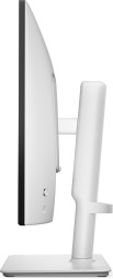 Dell 23,8