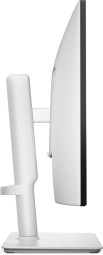 Dell 23,8