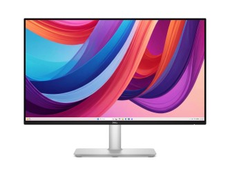 Dell 23,8