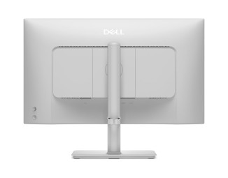 Dell 23,8