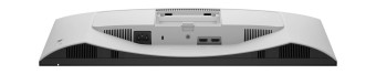 Dell 23,8