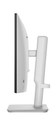 Dell 23,8