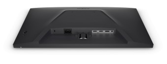 Dell 23,8