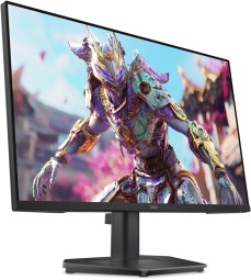 Dell 23,8