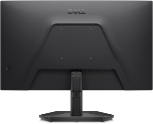 Dell 23,8