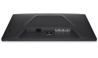 Dell 23,8