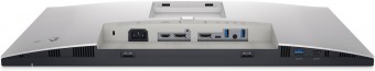 Dell 23,8