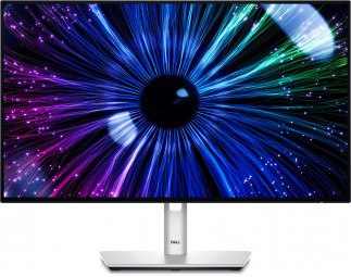 Dell 23,8