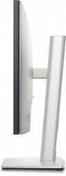 Dell 23,8