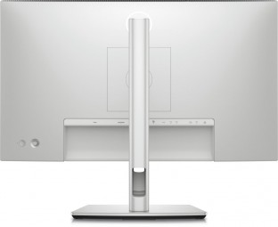 Dell 23,8