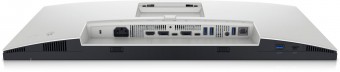Dell 23,8