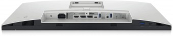 Dell 23,8