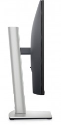 Dell 24