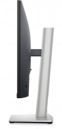 Dell 24