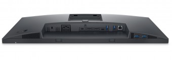 Dell 24