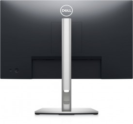 Dell 24
