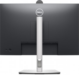 Dell 24