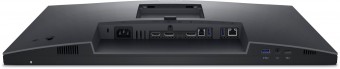 Dell 24