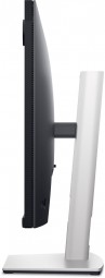 Dell 24