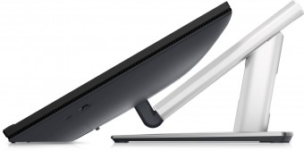 Dell 24