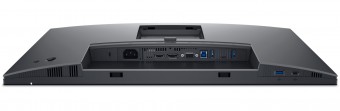 Dell 24